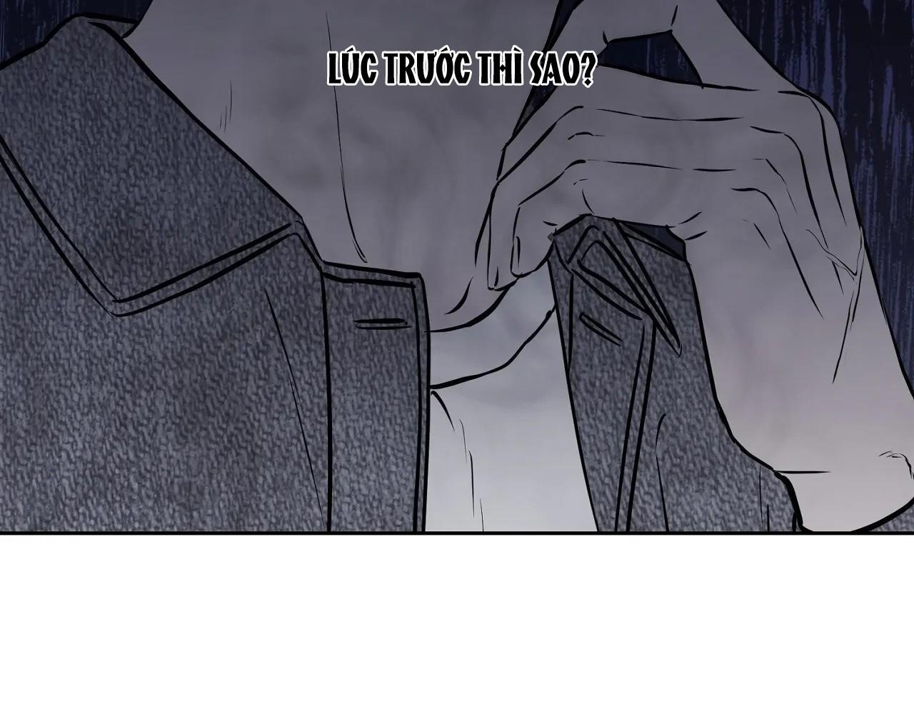 Nguyệt Thực Chapter 4 bengbeng - Next 