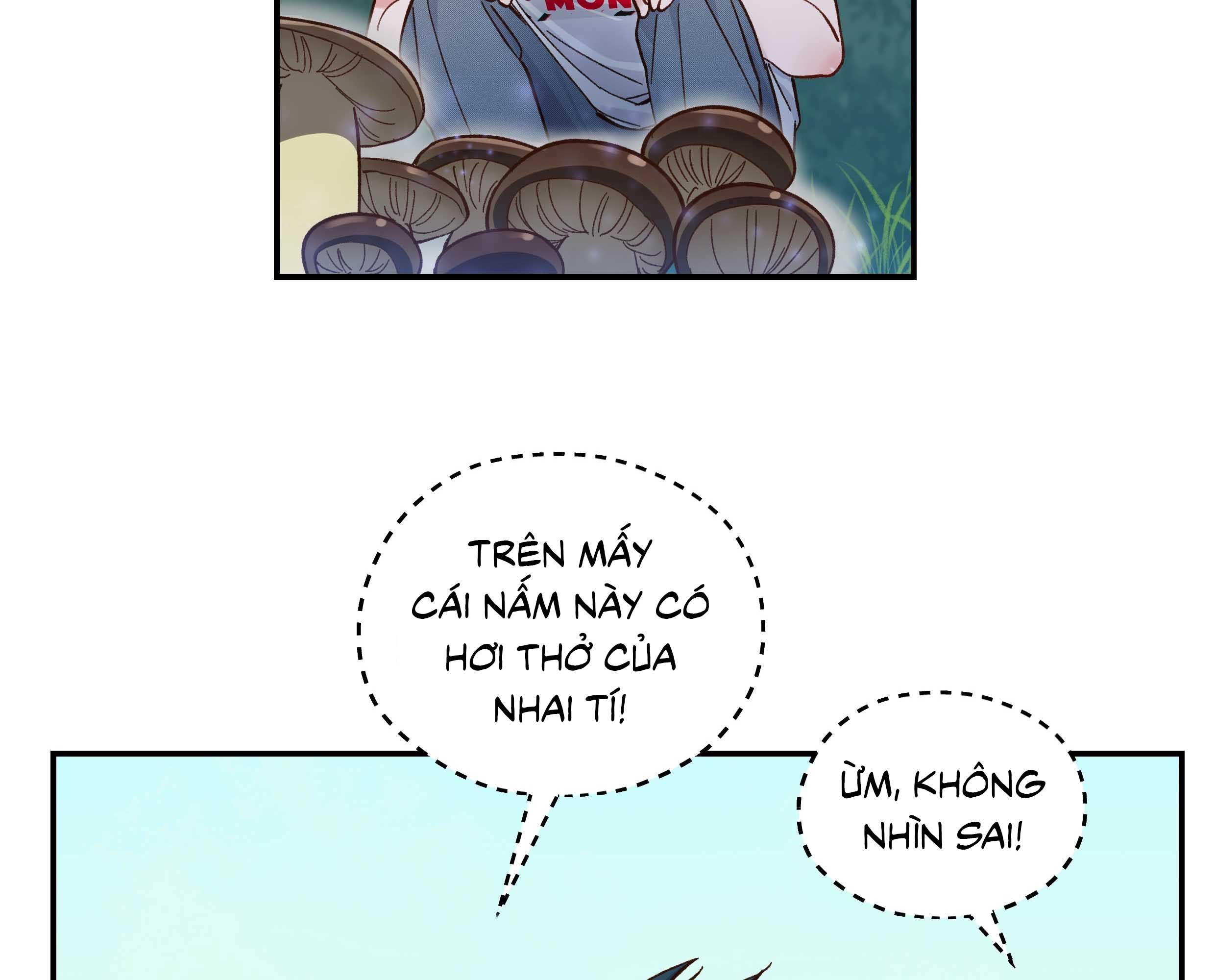 Quán cơm tỳ hưu Chapter 135 - Next Chapter 136