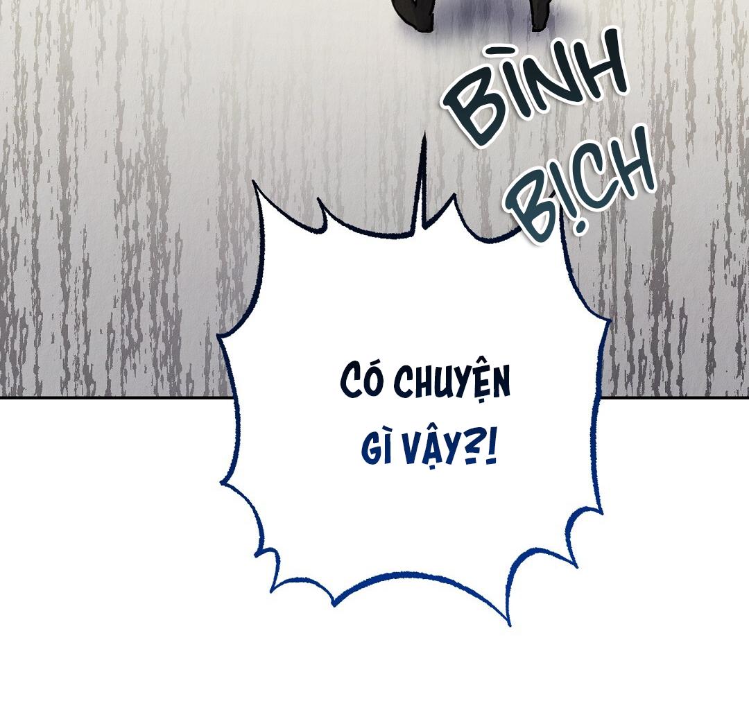 Cách Để Vị Hoàng Tử Bị Bỏ Rơi Sống Lại Chapter 3 - Next 