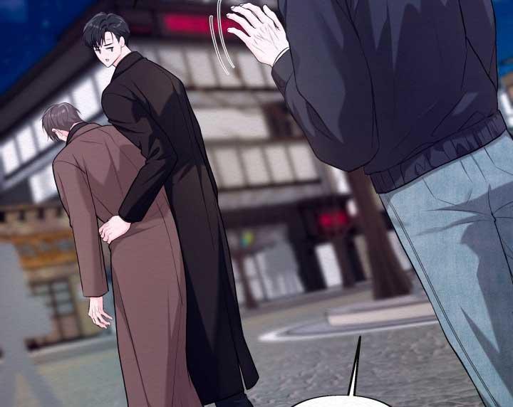 HƯƠNG XƯA Chapter 20 - Next 