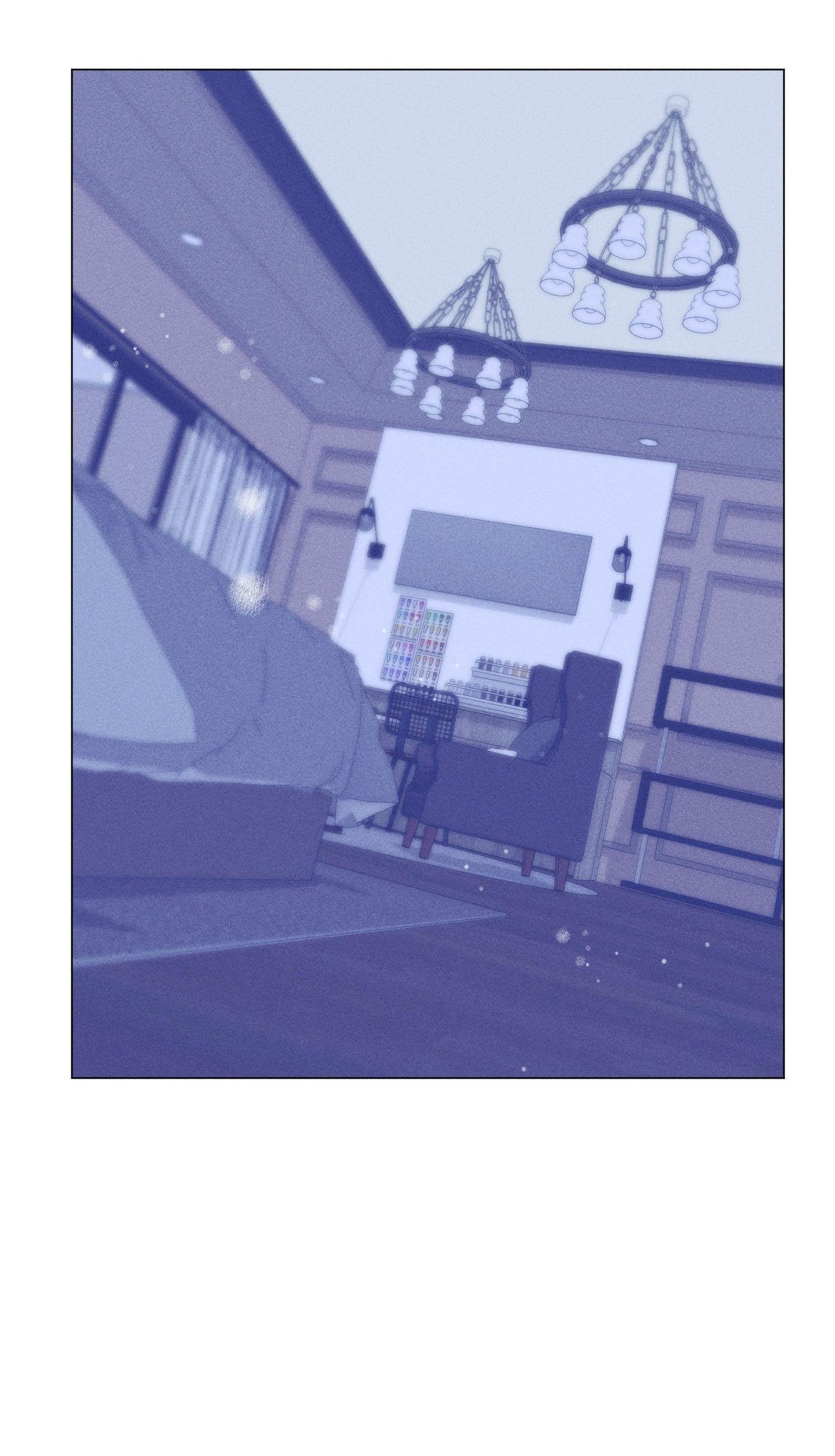Xe tải tình yêu Chapter 12 - Next 