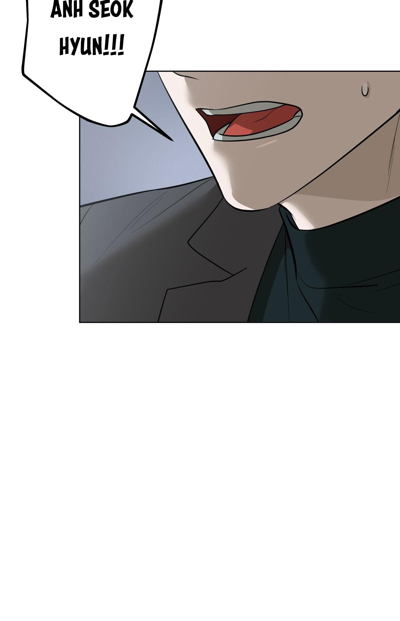 KIỆT TÁC Chapter 64 END - Next 