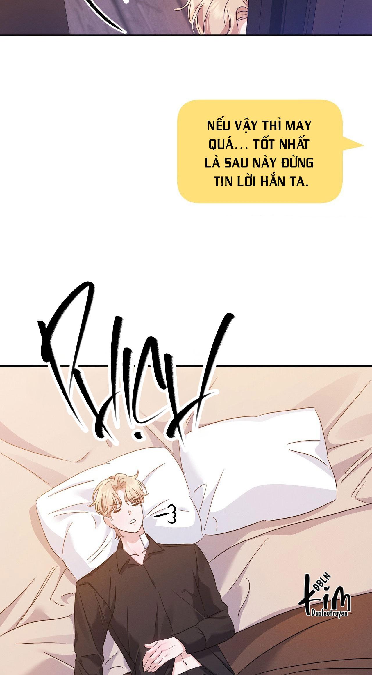 HƯỚNG DẪN TÌNH DỤC Chapter 9 - Next 