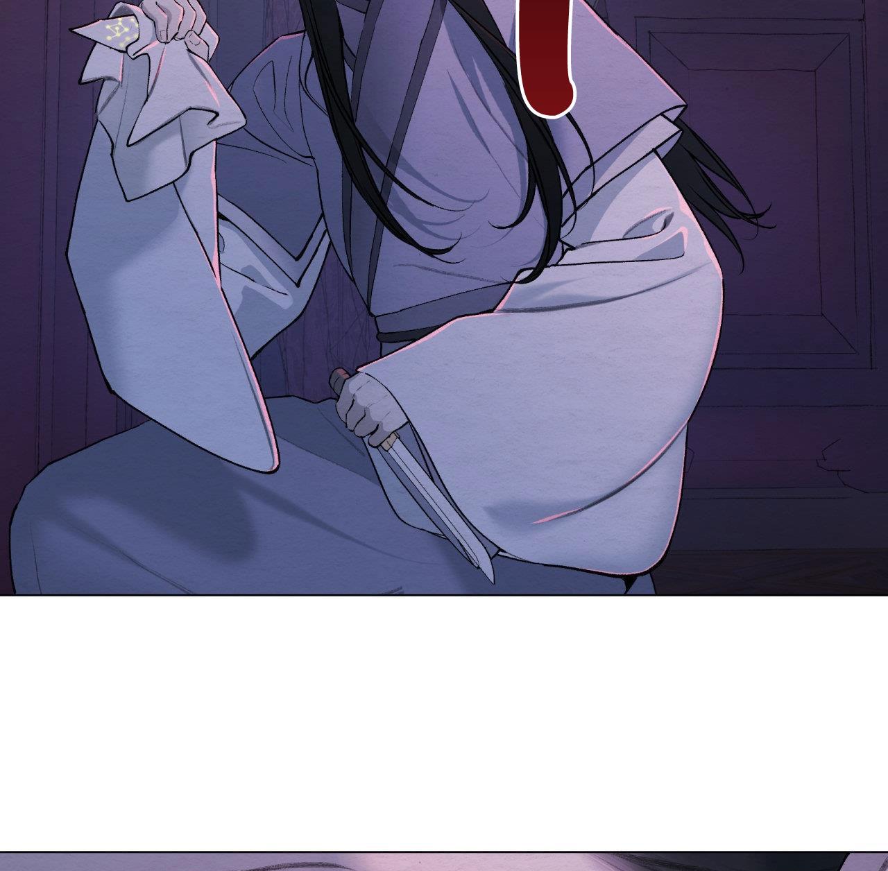 TÂM HỒN MÉO MÓ Chapter 46 - Next Chapter 47