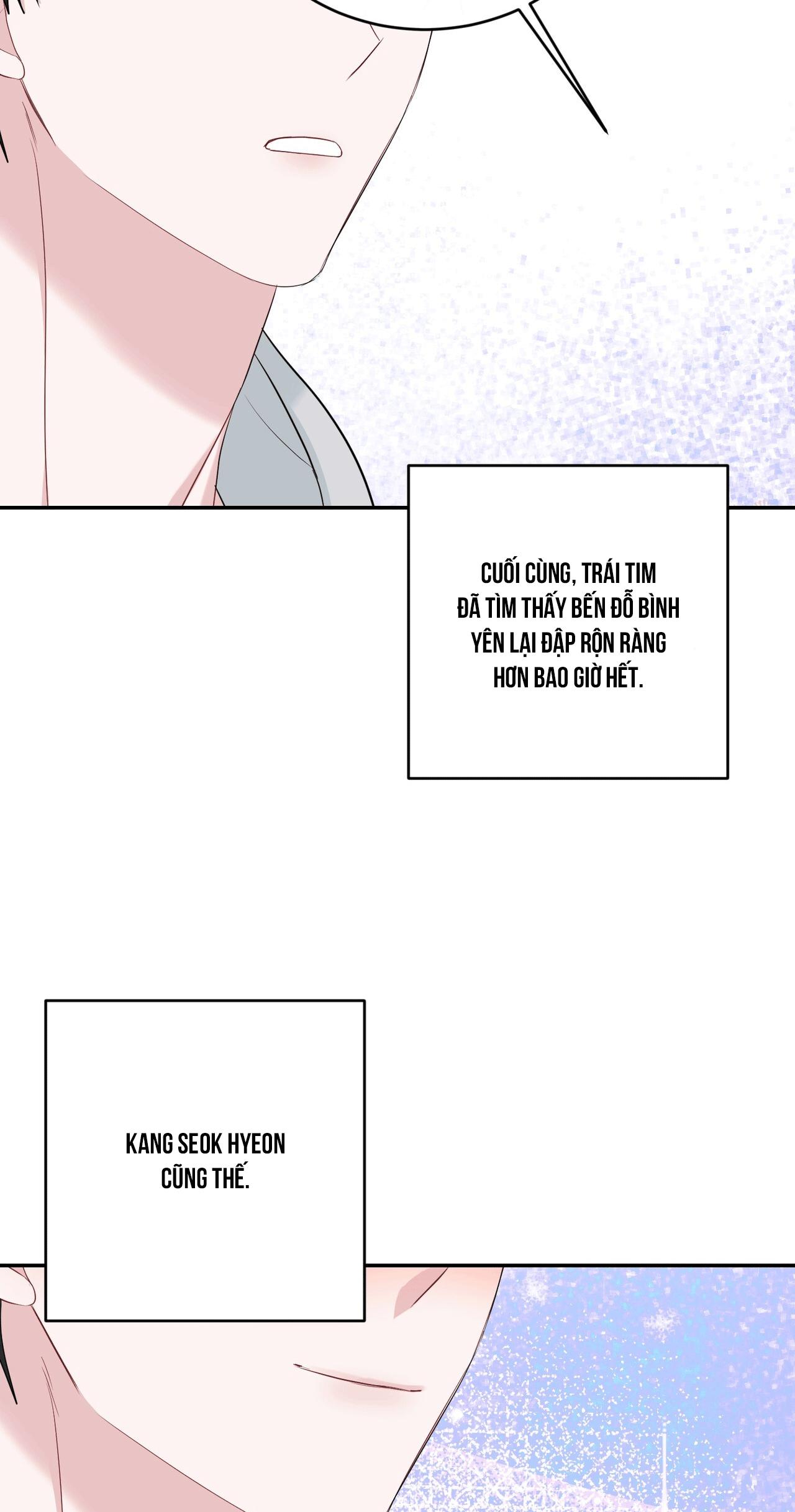 TIỂU THỬ: BẮT ĐẦU MÙA HÈ Chapter 62 End - Next 