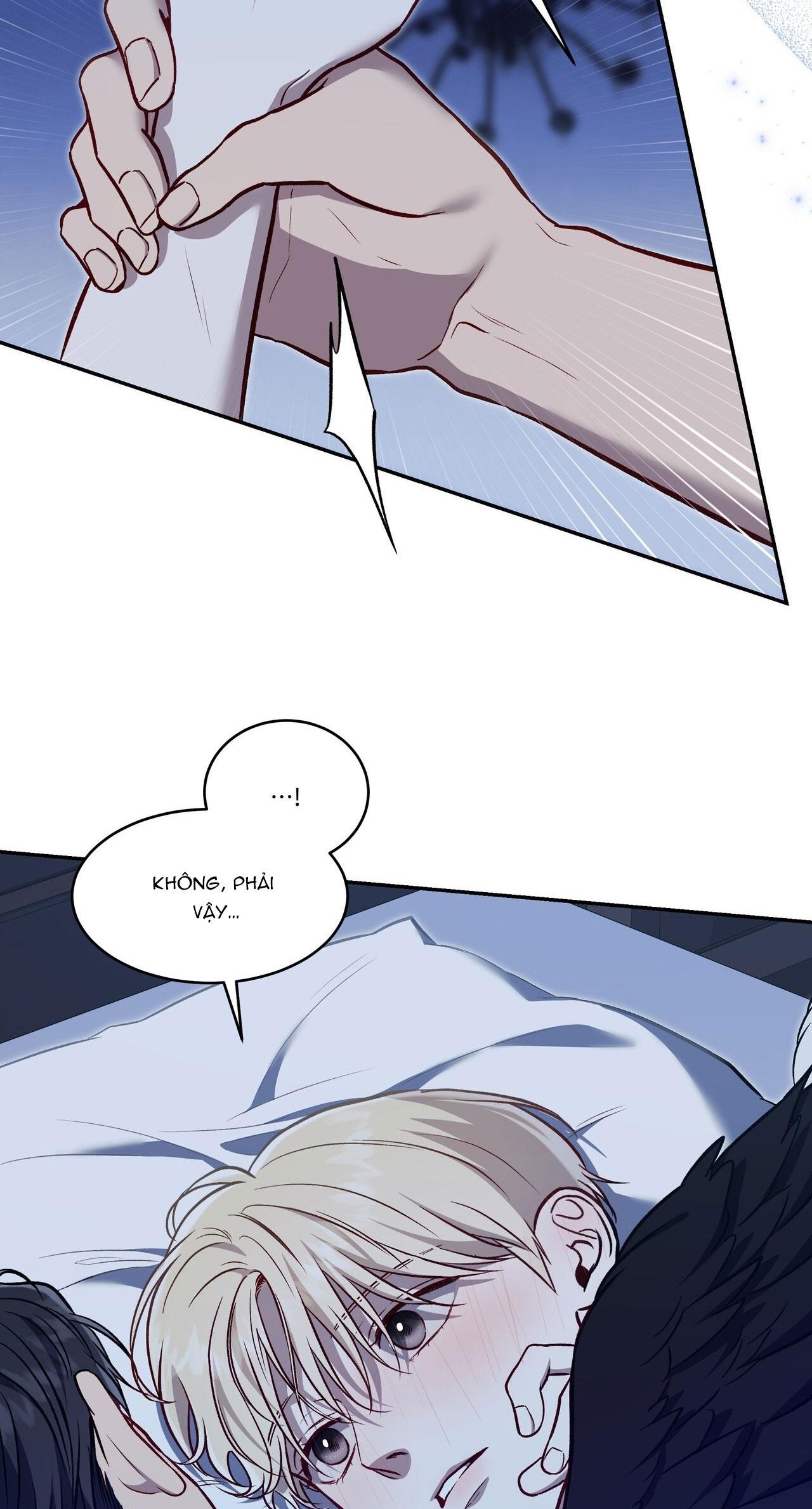 CÁCH TỒN TẠI NHƯ MỘT NGƯỜI CHƠI Chapter 71 - Next 
