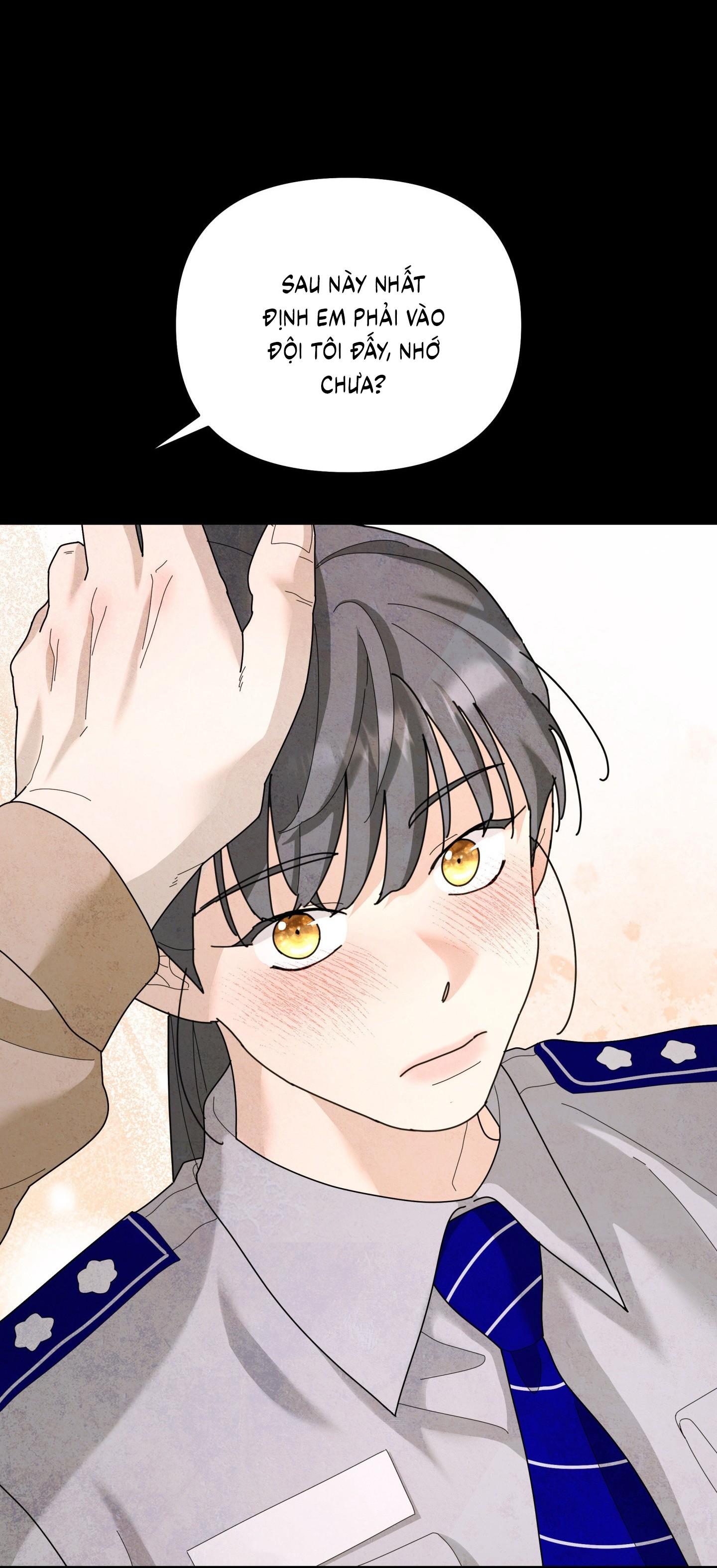 (CBunu) Cây Không Có Rễ Chapter 93 - Next Chapter 94