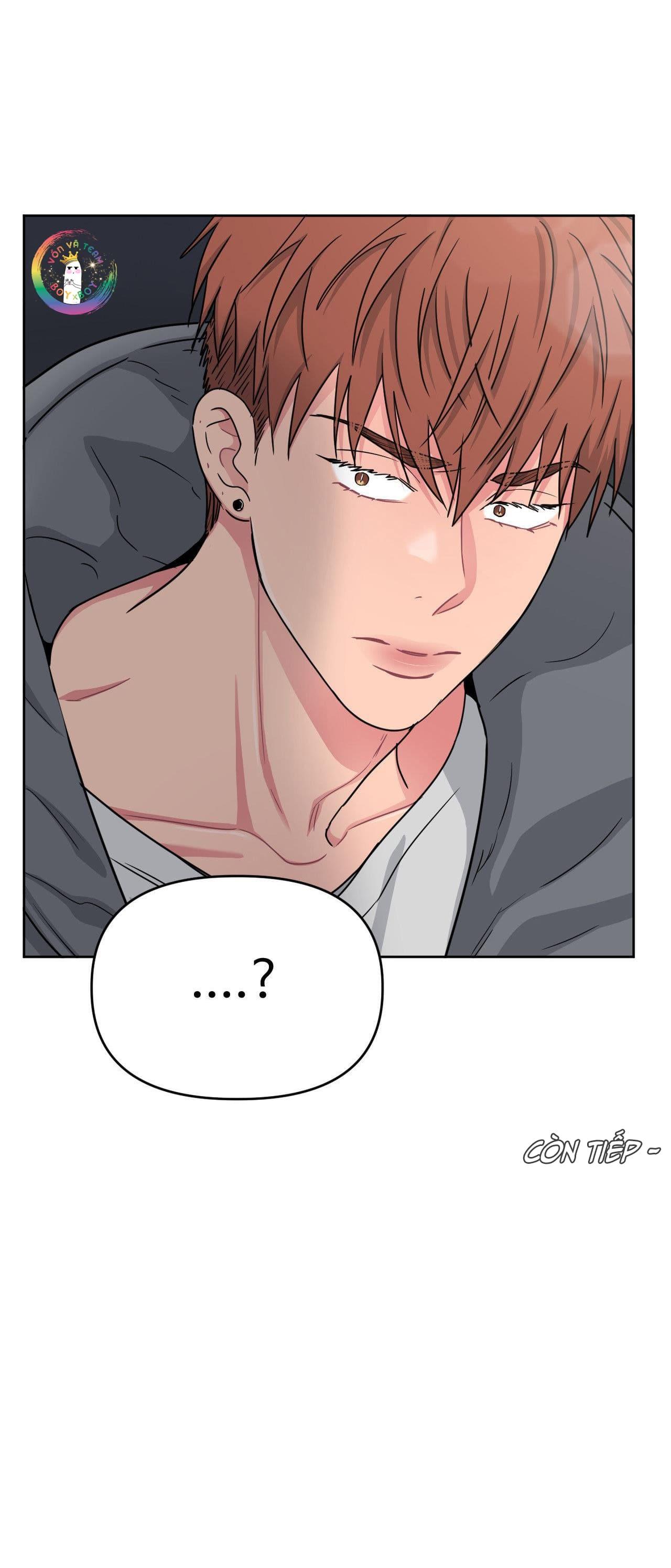 Arts Manz Chapter 47 - Next 