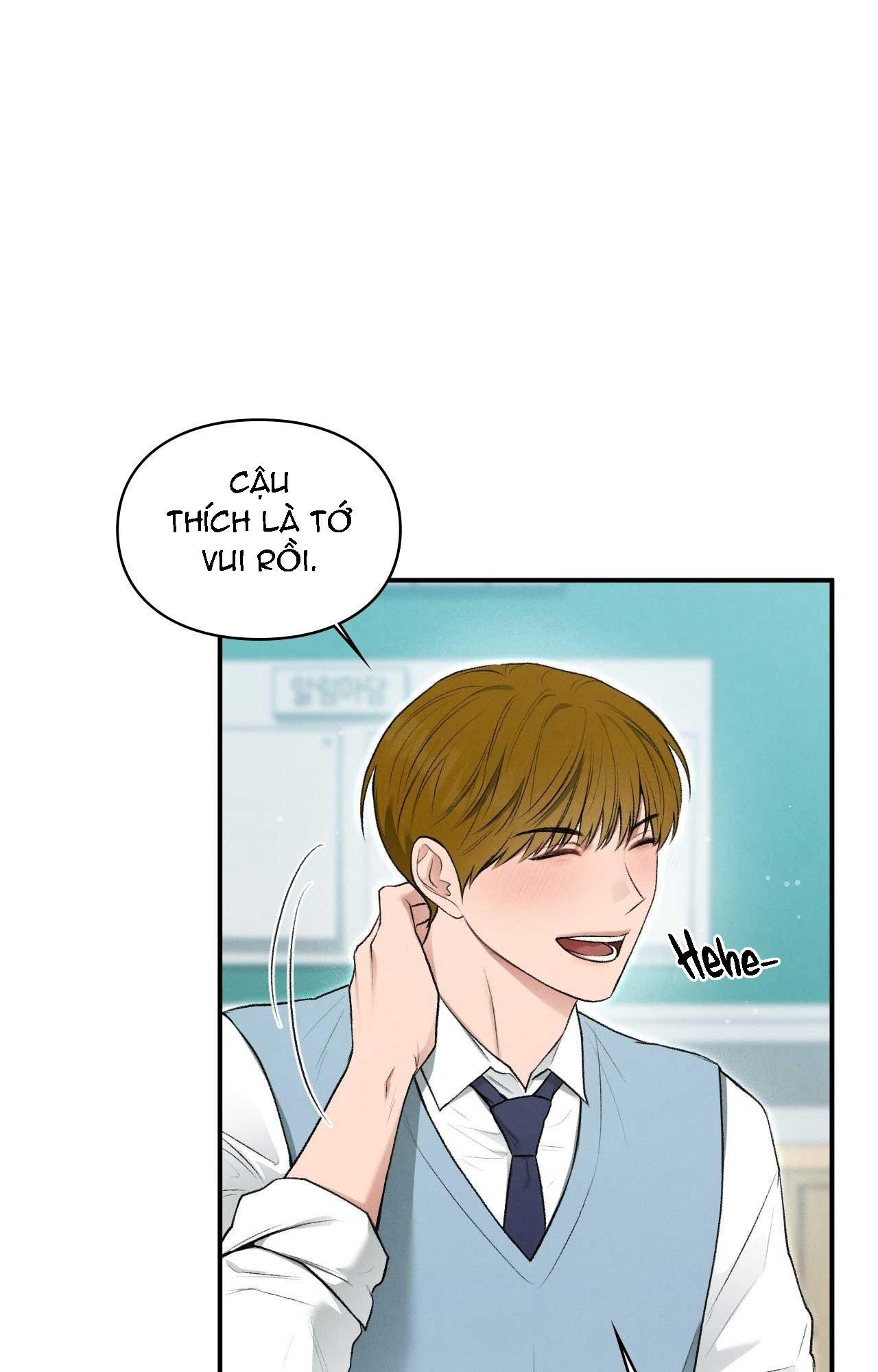 SỨ GIẢ THẦN CHẾT Chapter 36 - Next Chapter 37