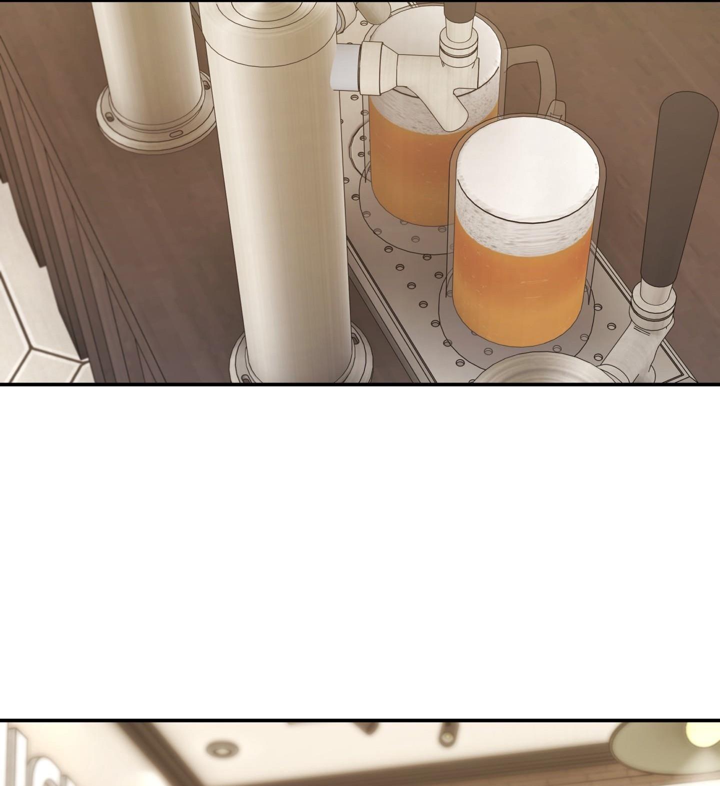 (CBunu) Hưởng Lợi Chapter 56 - Next 