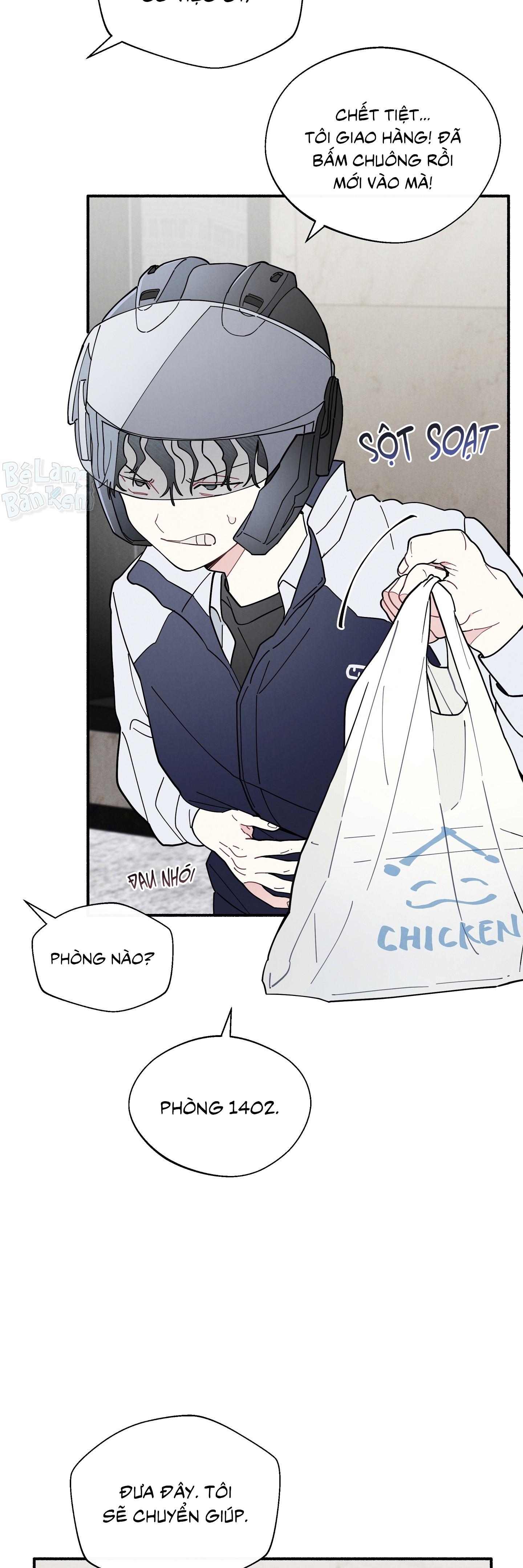 One-Room TA Chapter 56 - Next Chapter 56.01