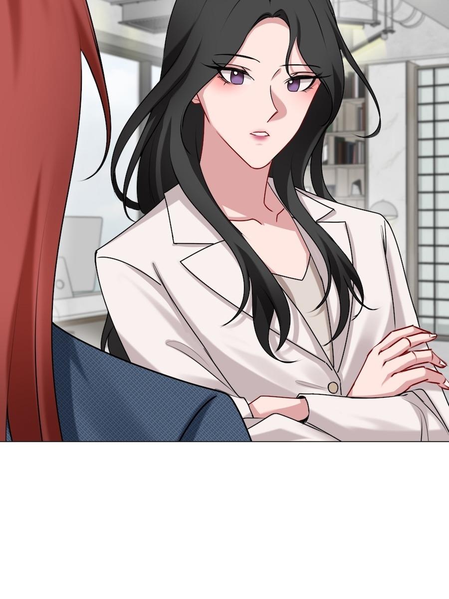 Flower of youth Chapter 46 - Next 