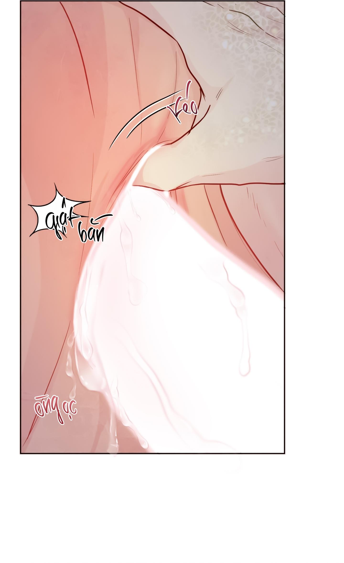THE SACRED SERPENT'S SEDUCTION Chapter 24 H+ - Next 