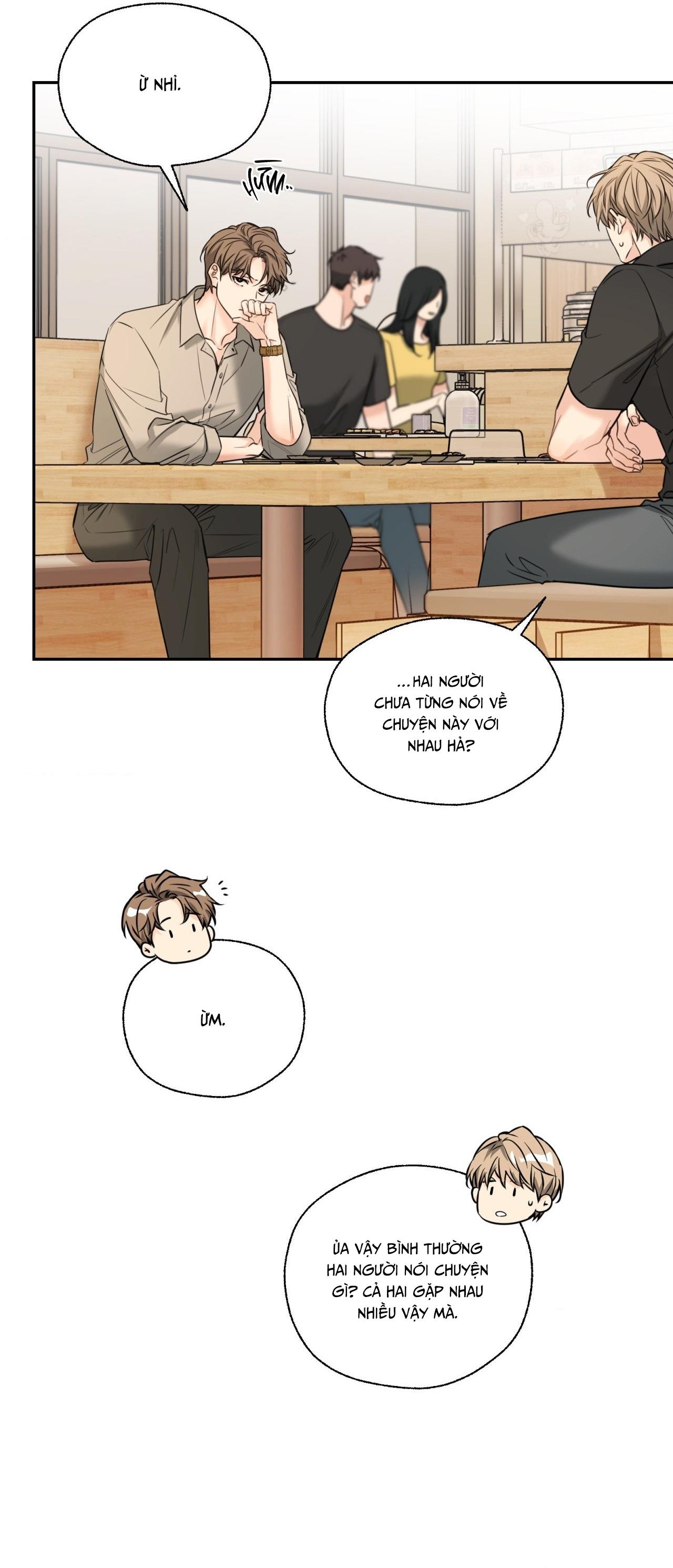 Melting Point Chapter 12 - Next 