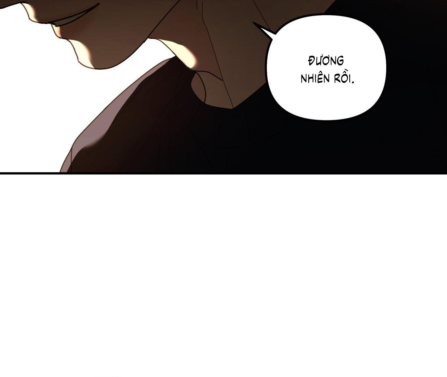 (CBunu) Cây Không Có Rễ Chapter 96 - Next Chapter 97 End season 2