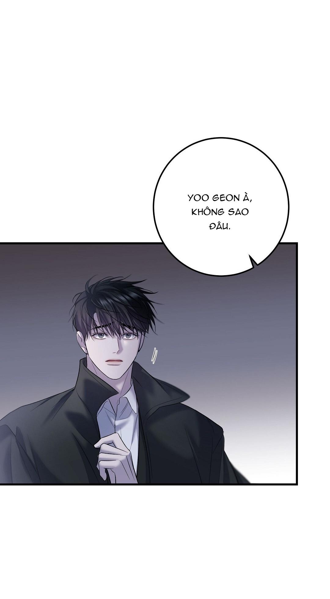 Đáy Sâu Tuyệt Vọng Chapter 96 - Next 