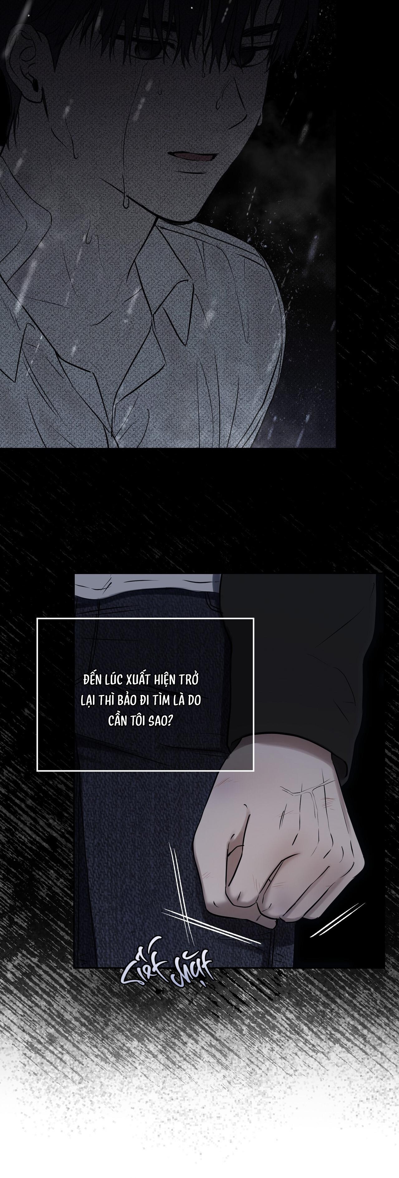 ÁNH NẮNG LEN LỎI Chapter 2 - Next 