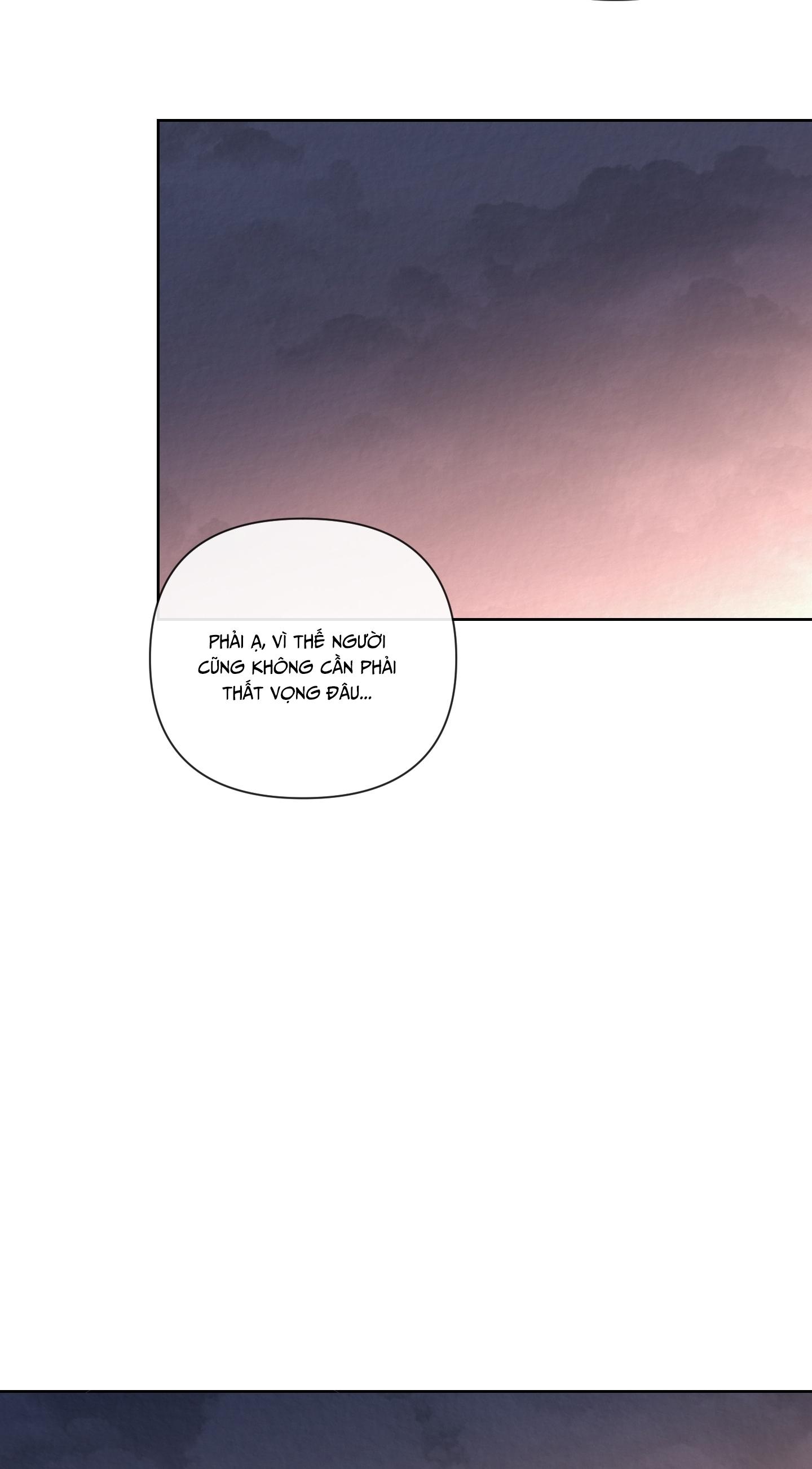 (GĐCV) HỐI HẬN Chapter 11 - Next 