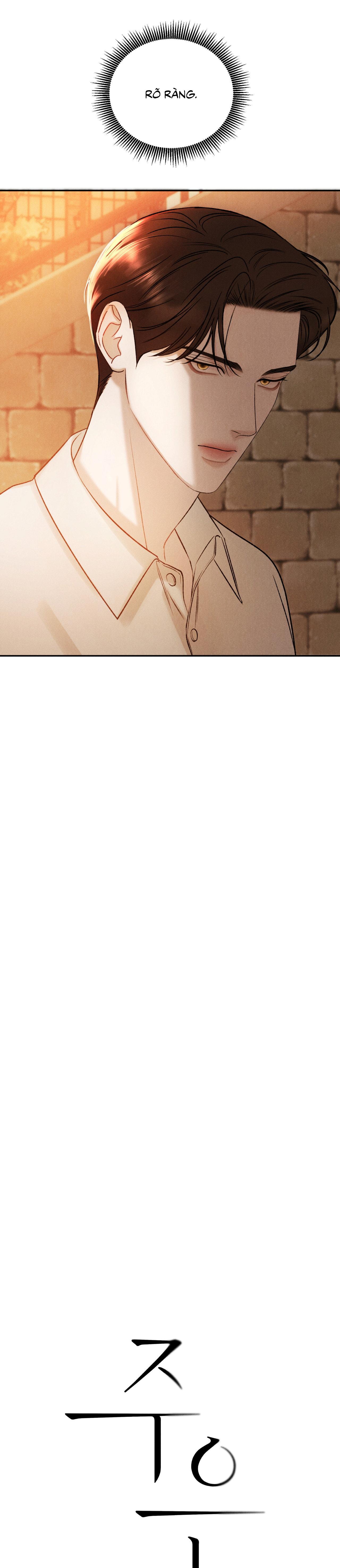 Joo Eun Chapter 35 - Next Chapter 36