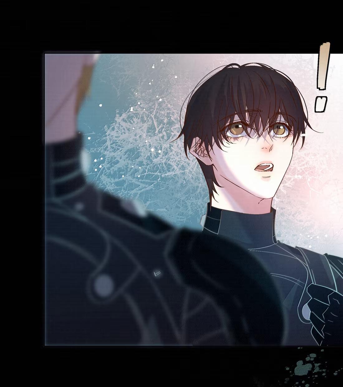 Trỗi Dậy Từ Tro Tàn Chapter 98 - Next 