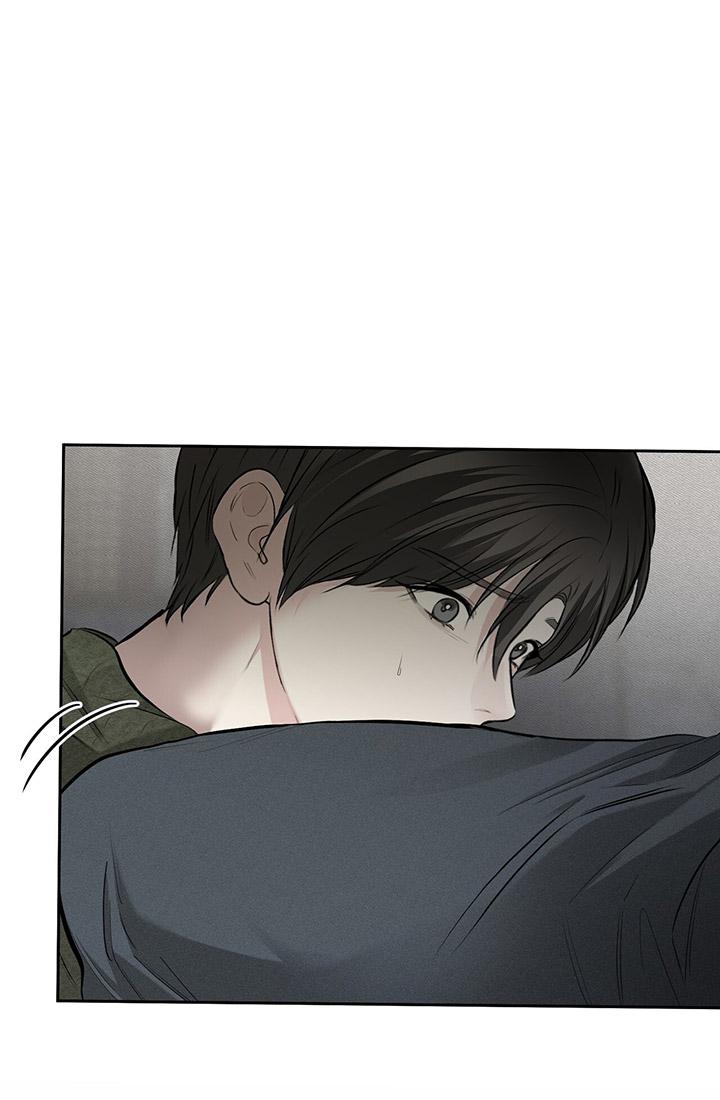 [DDT] KẺ ĐÁNH CẮP TRÁI TIM Chapter 3 19+ - Trang 2