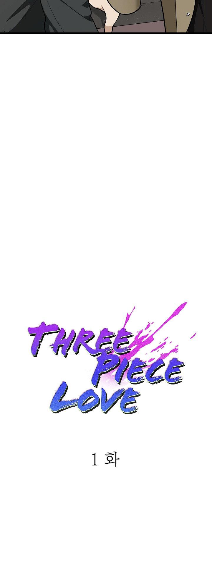 TUYỂN TẬP NHẤT THỤ ĐA CÔNG CỦA NHÀ KIM Chapter 47.1 threepiecelove1 - Trang 2