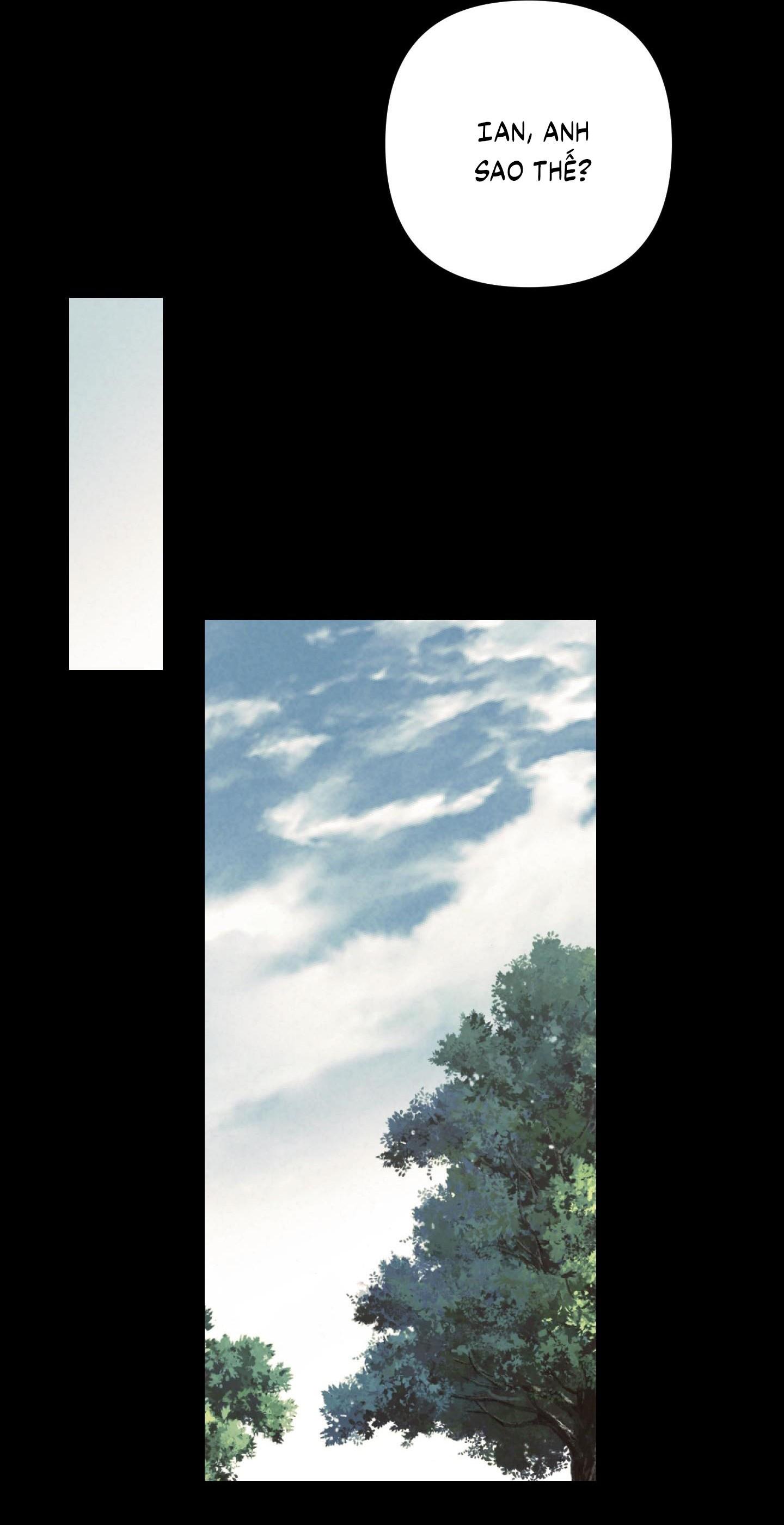 (CBunu) Stigma Chapter 45 Season 3 - Trang 2