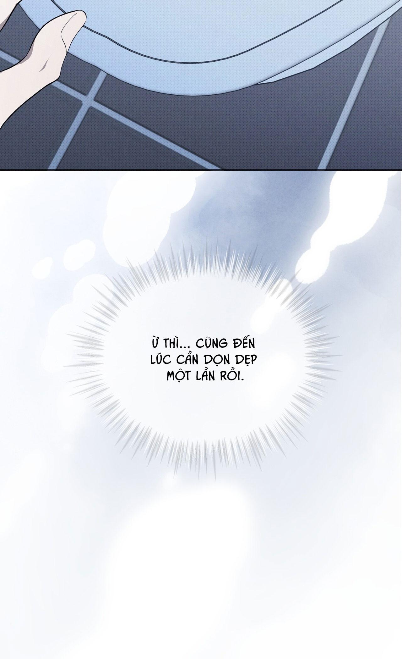 NGUỒN GỐC TIẾN HÓA Chapter 22 - Next Chapter 23