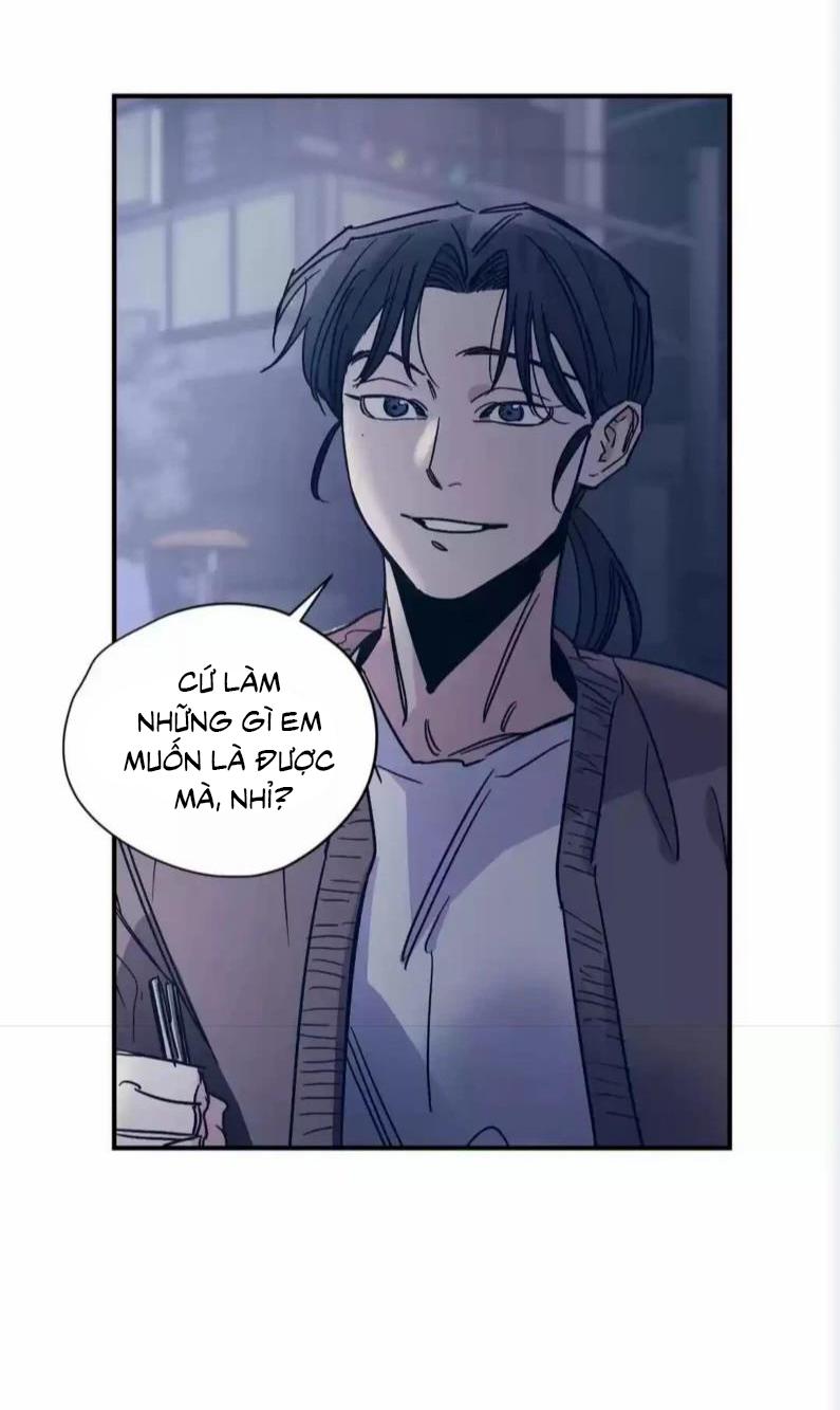 Chuyện Tình Triệu Won Chapter 15 - Next Chapter 16