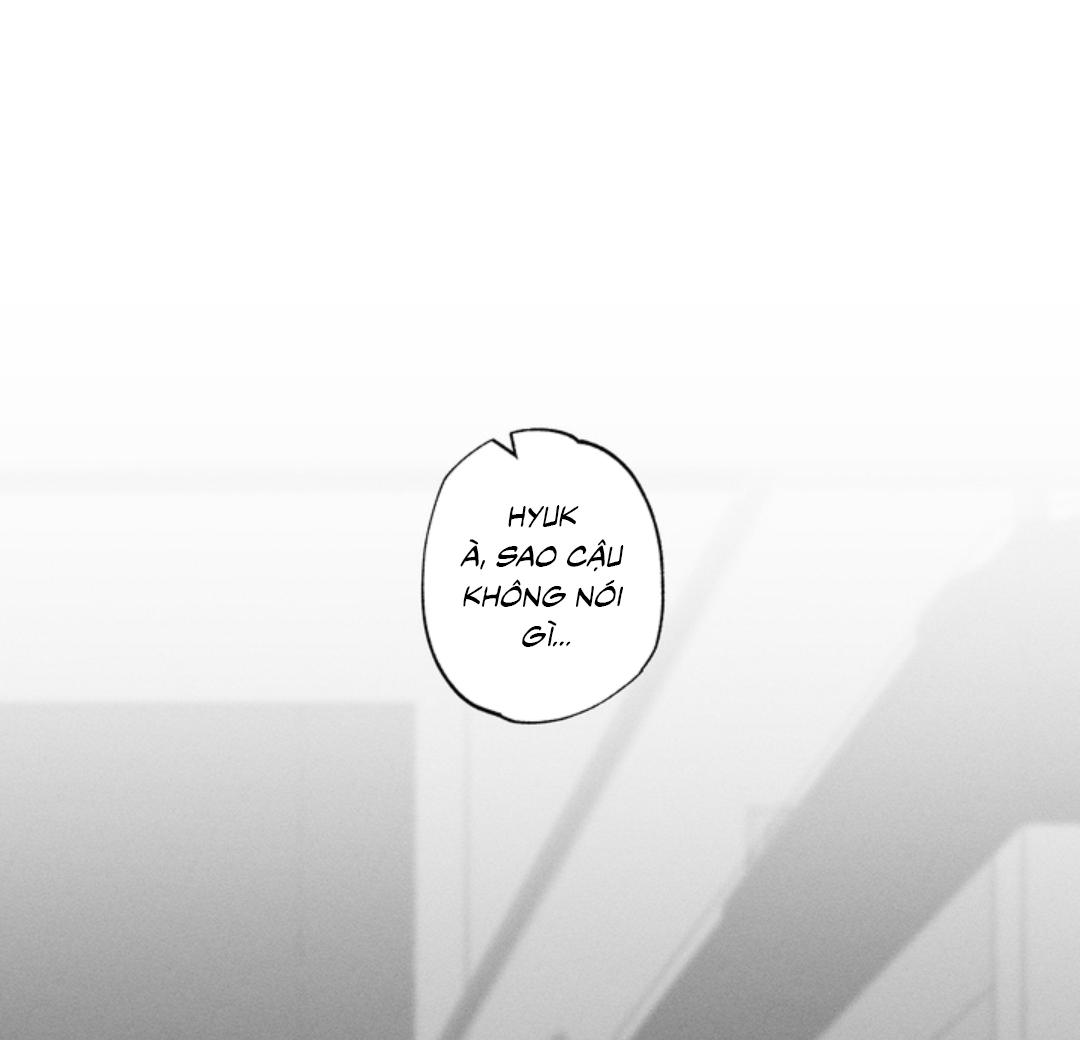 Tiệm bánh nóng bỏng và gợi cảm Chapter 17 H+ - Next Chapter 18 H