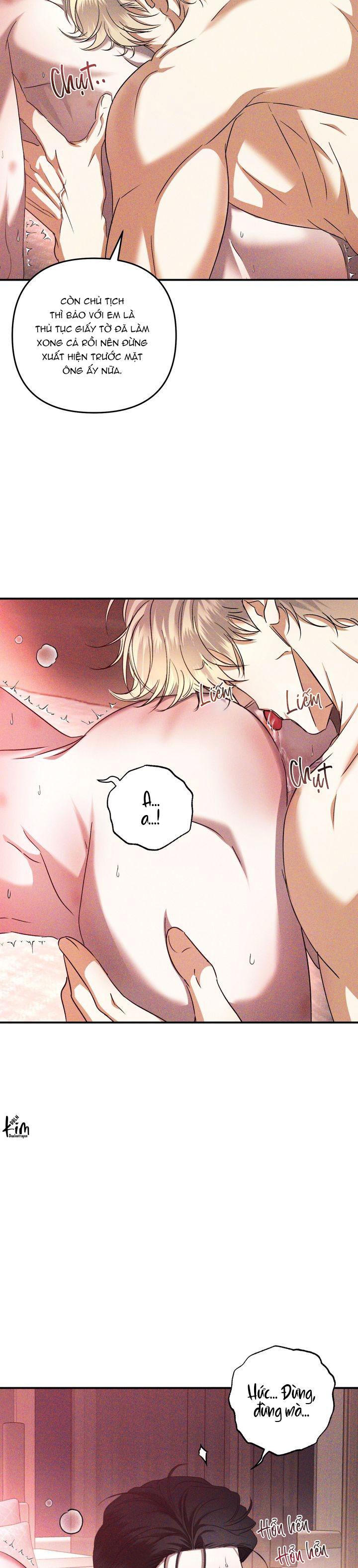 BL NGẮN LOẠN LUÂN - GIA ĐÌNH Chapter 10.2 hoàn cảnh 2 - Next Chapter 10.3 hoàn cảnh 3