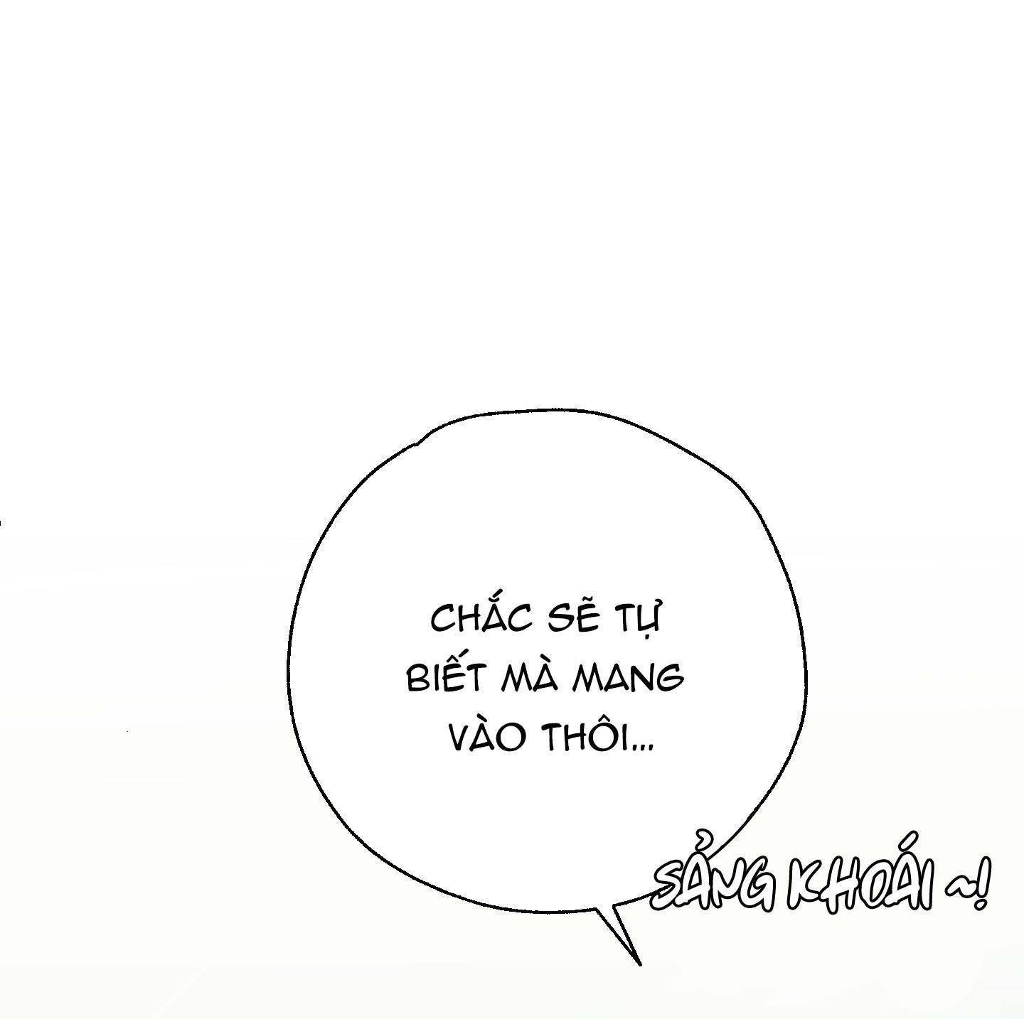NGHIỆN SEX Chapter 31.3 pizza 3 - Next 