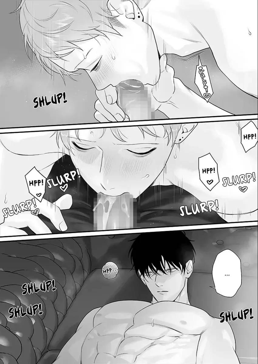Cưng mà nói Chapter 256.3 - Next 