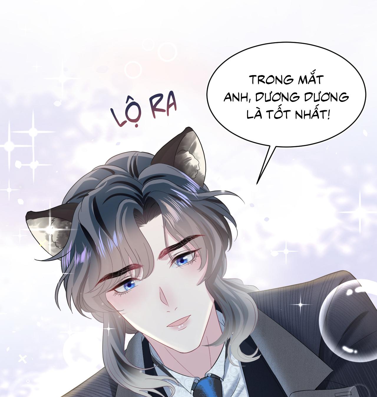Tuyệt mỹ bạch liên hoa online dạy học Chapter 75 - Next 