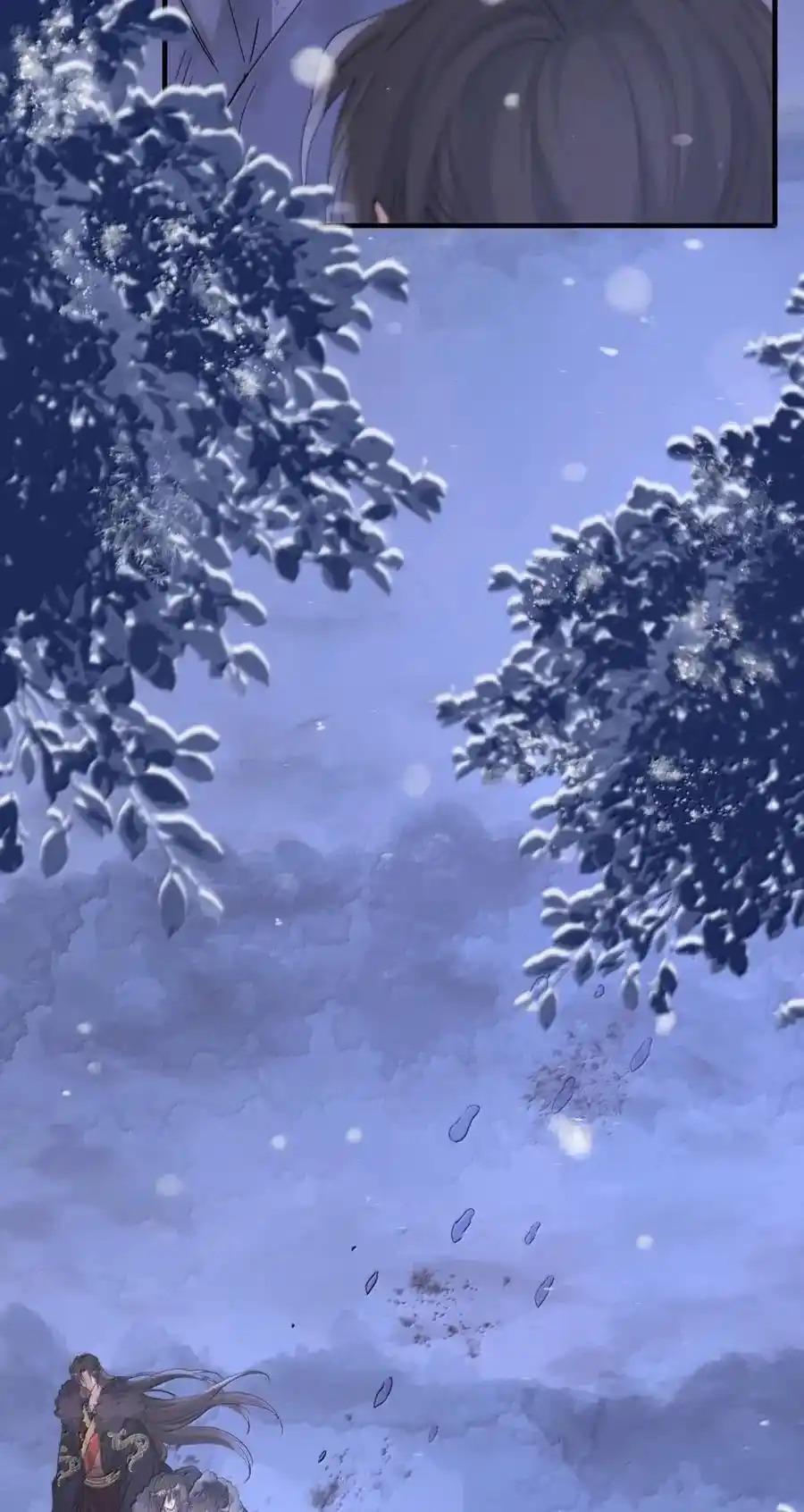 Loạn thế vi vương Chapter 126 - Next Chapter 127