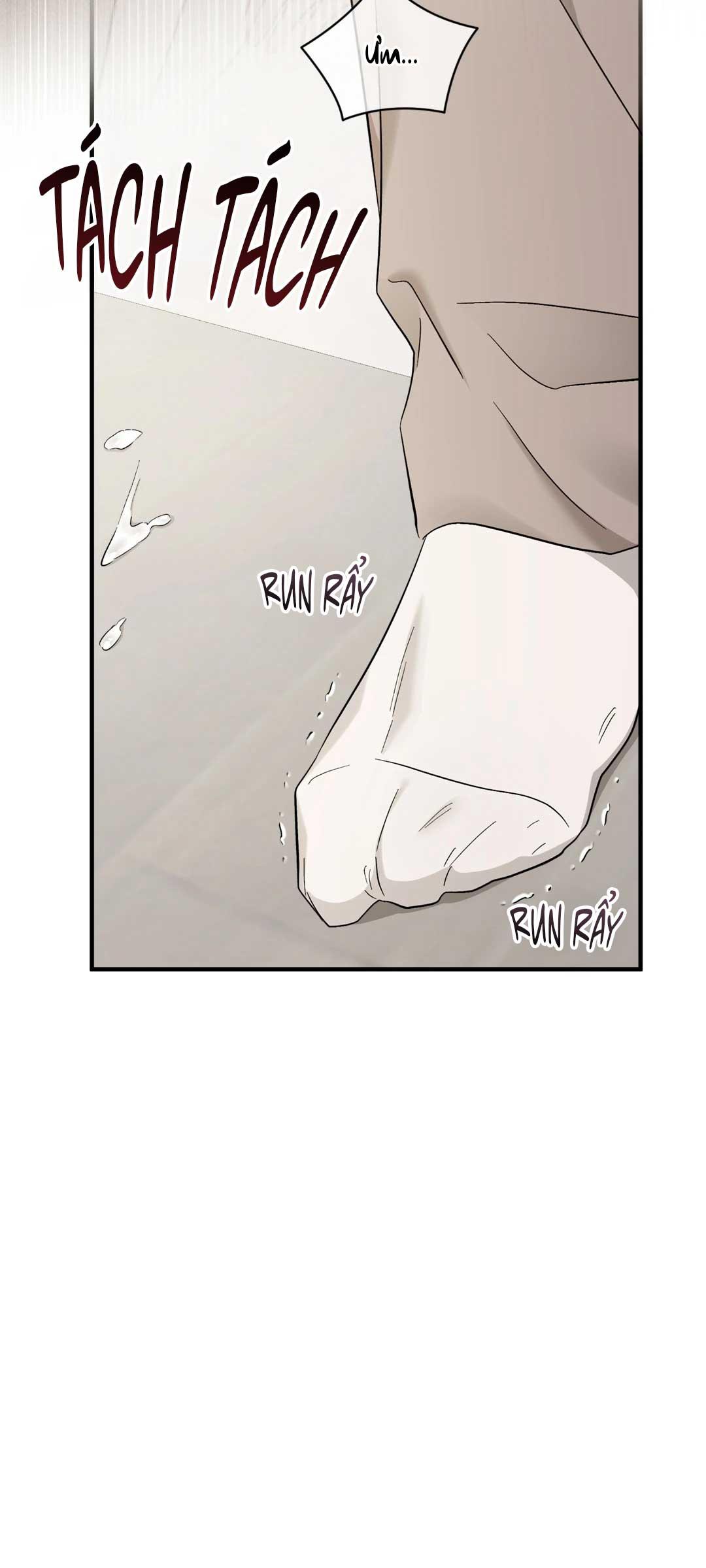 KÝ SỰ ALPHA Chapter 48 - Next 