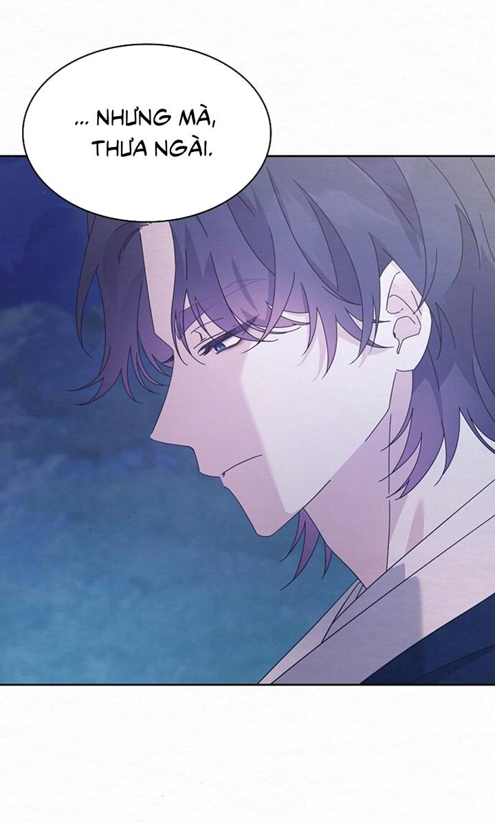[DDT] Vị Ngọt Phía Sau Cơn Mưa Chapter 2 - Trang 2