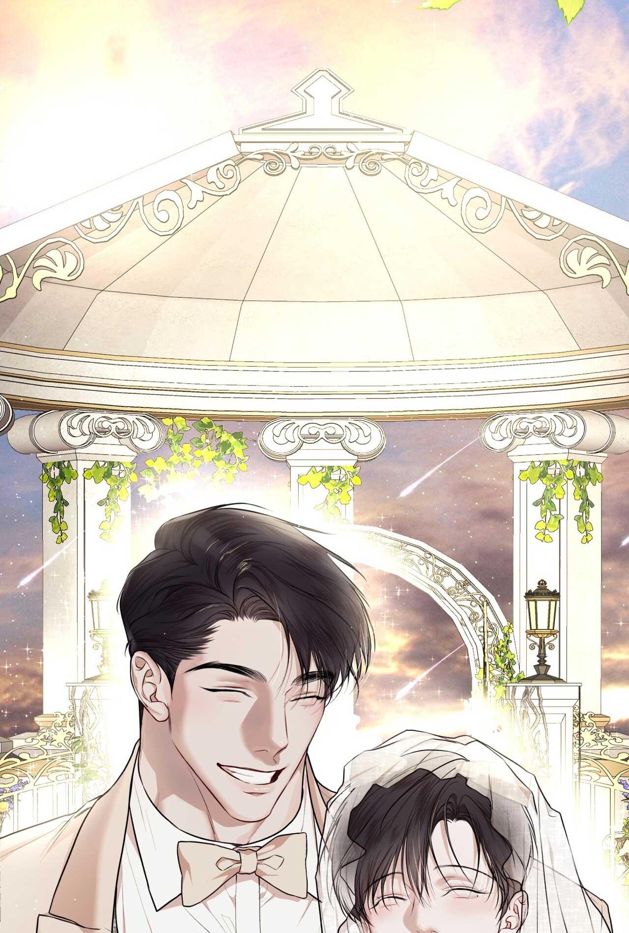 KHỞI NGUỒN SỰ SỐNG Chapter 75 - Next Chapter 76