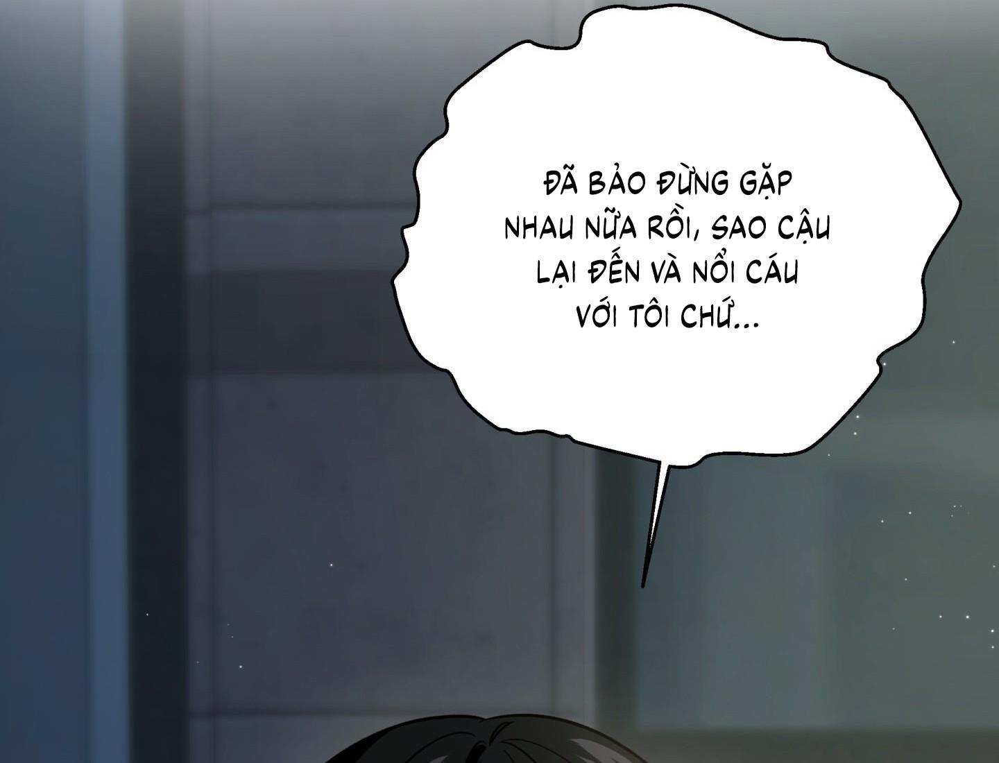 (CBunu) Hưởng Lợi Chapter 48 - Next 