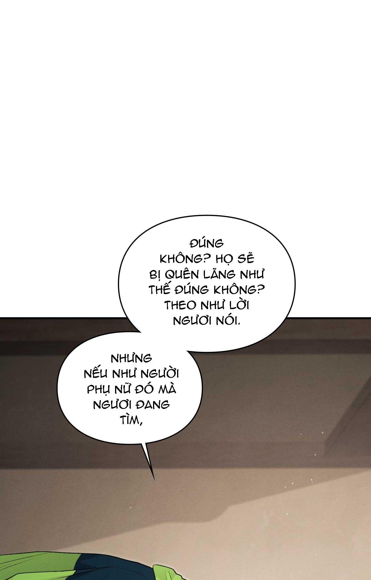 SỨ GIẢ THẦN CHẾT Chapter 35 - Next 