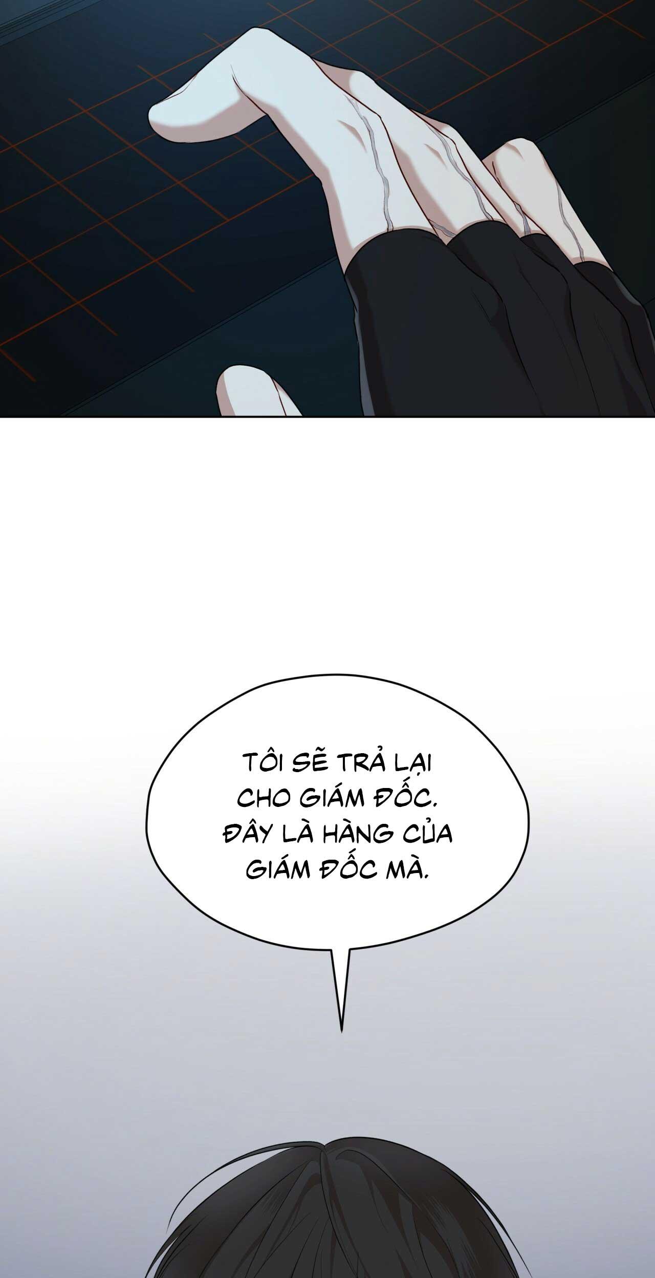 KHỞI NGUỒN SỰ SỐNG Chapter 50 - Next Chapter 51