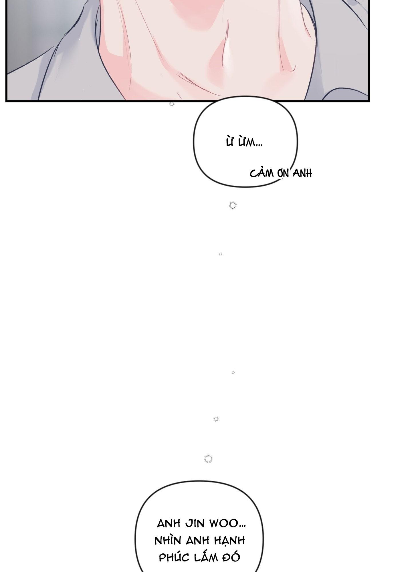 ĐẢO NGƯỢC CỦA ĐẢO NGƯỢC Chapter 60 - Next 