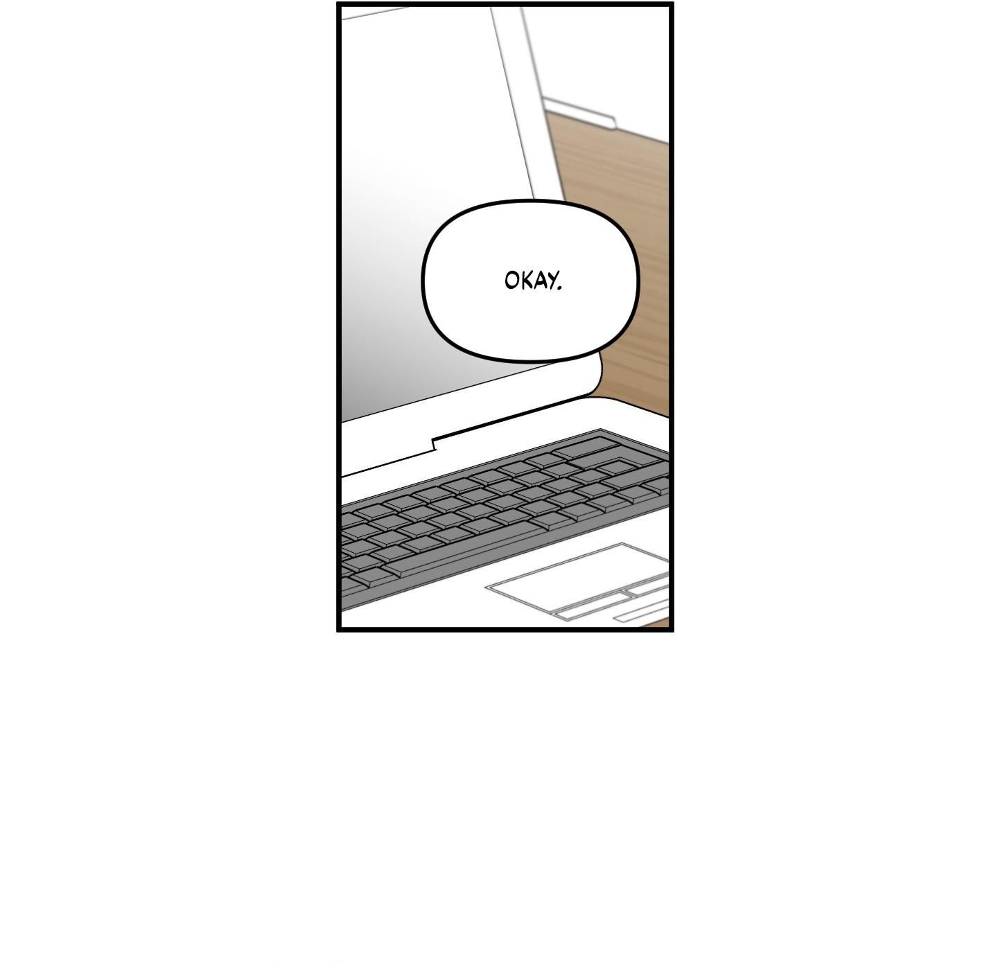 (CBunu) SCOOP Chapter 17 - Next Chapter 18 H+