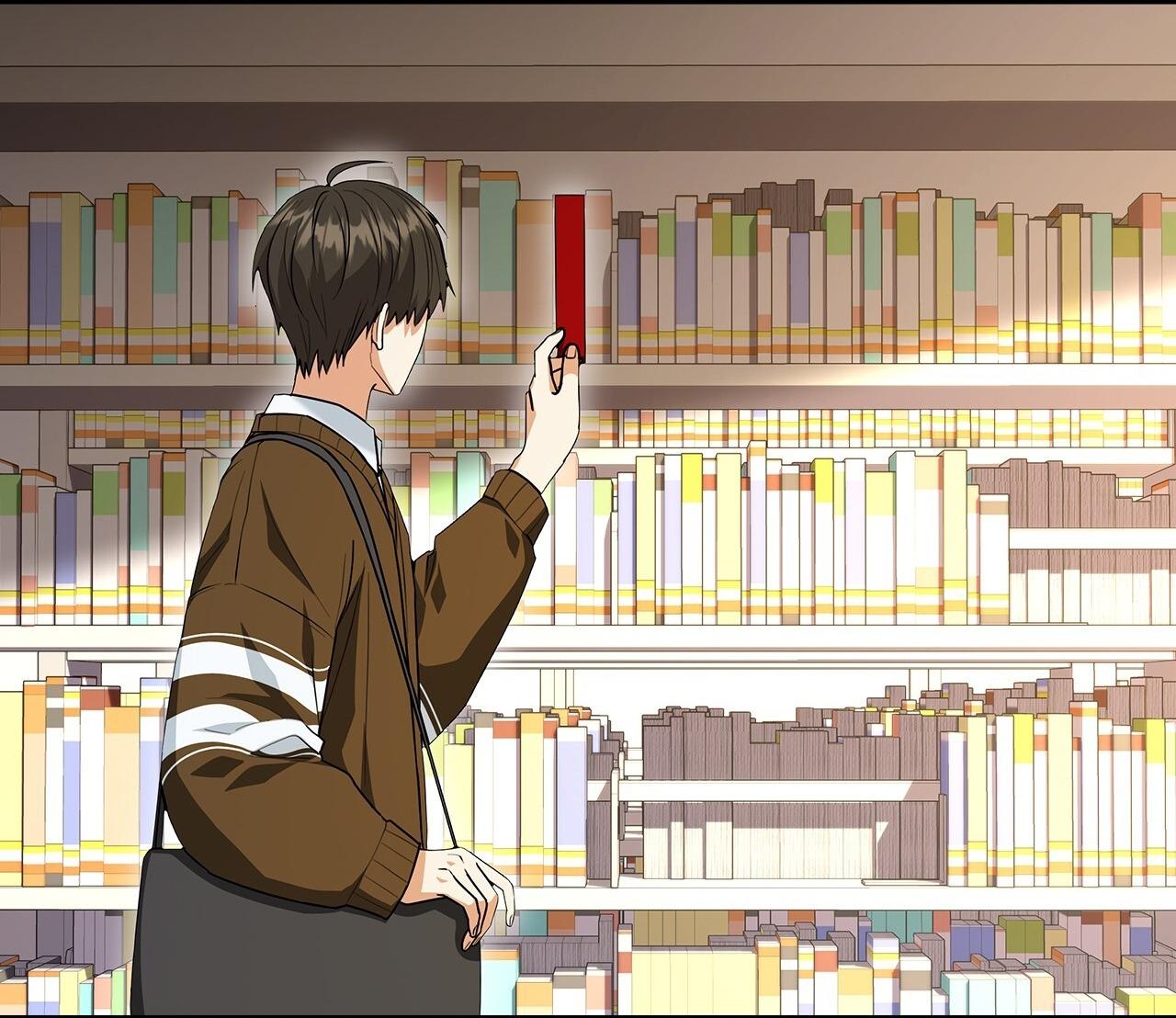 Xuyên thành cục bông của tên cuồng công Chapter 2 - Next 
