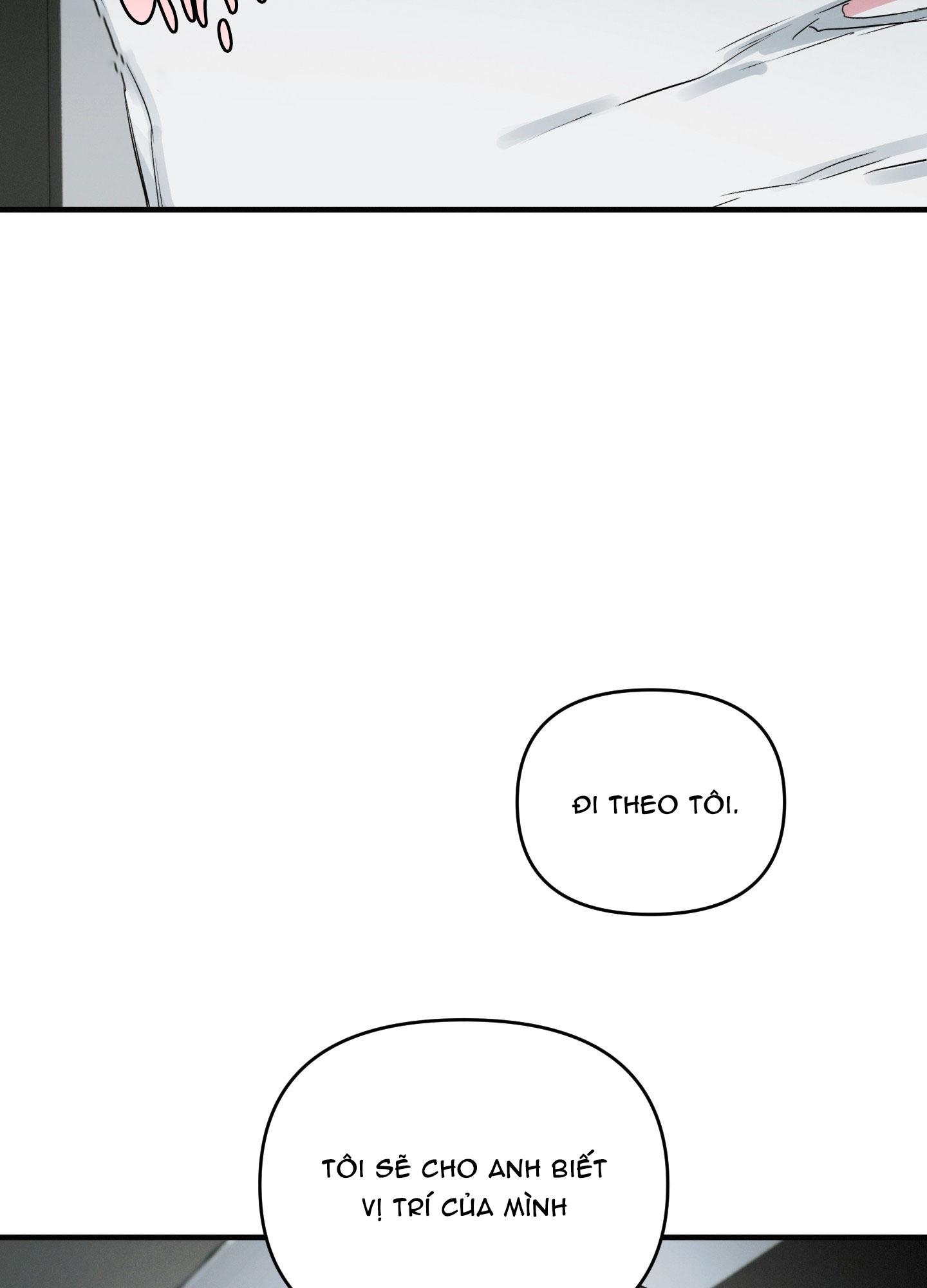 DŨNG SĨ 3 CHÂN Chapter 36 - Next Chapter 37