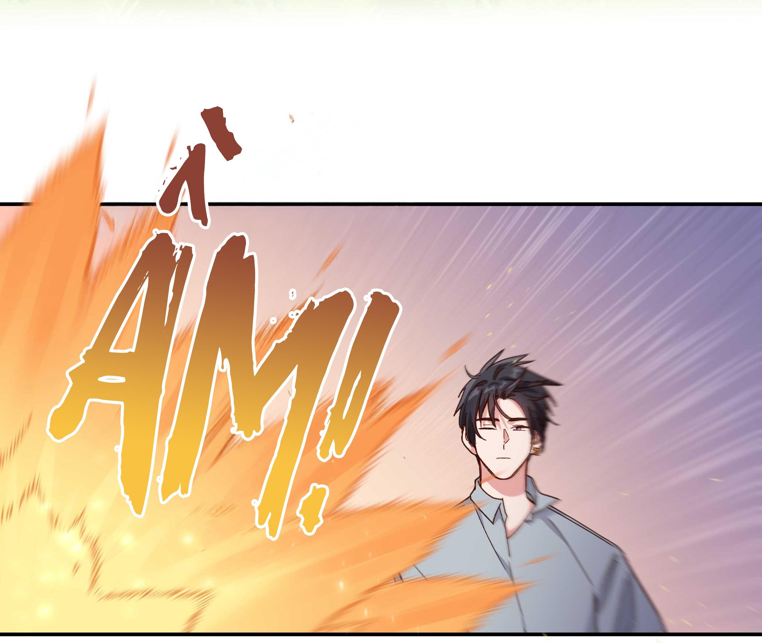 Quán cơm tỳ hưu Chapter 108 - Next Chapter 109