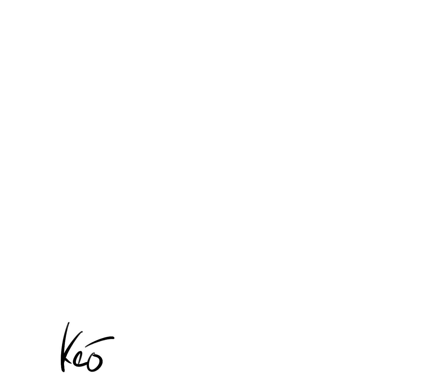 (CBunu) MIX UP Chapter 10 - Trang 2