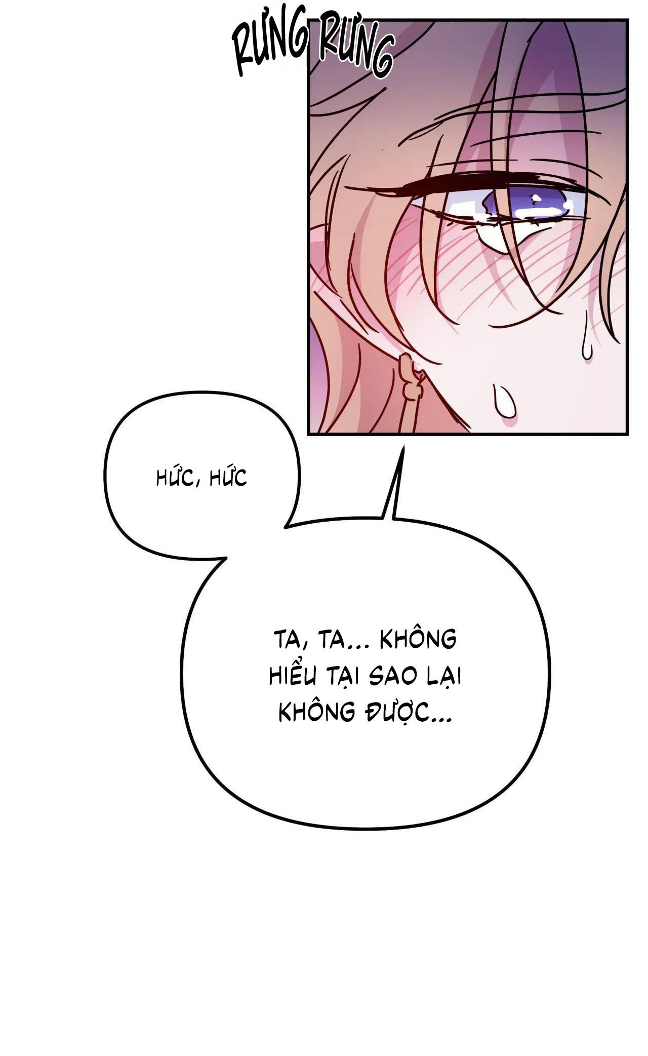 (CBunu) Ám Giữ Linh Hồn Chapter 73 CLIFF 5 - Next Chapter 74