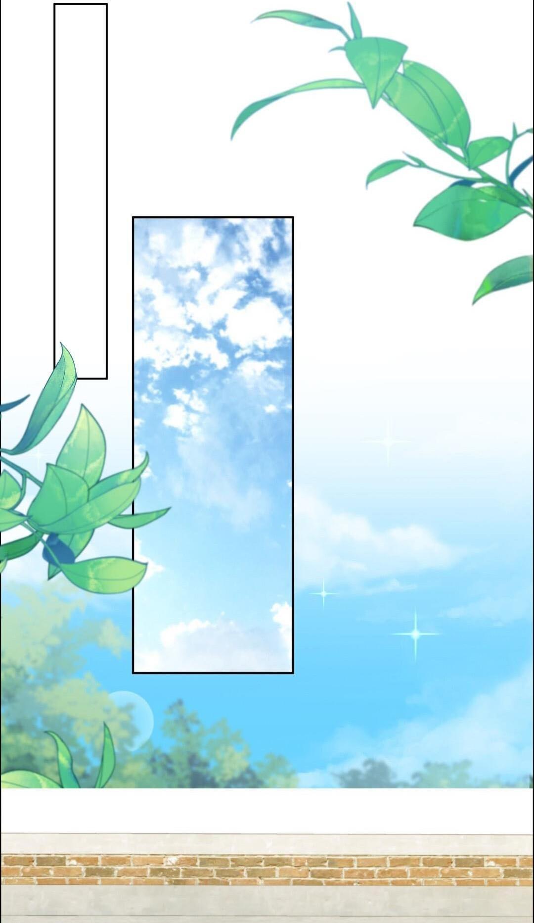 (CBunu) Cherry Cake Chapter 34 - Next 