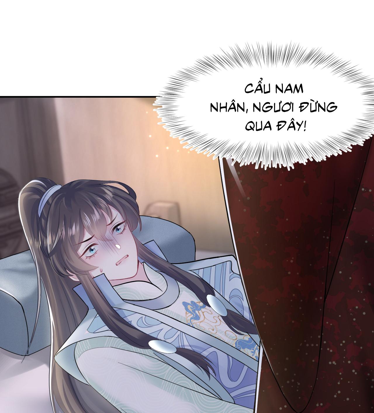 Tuyệt mỹ bạch liên hoa online dạy học Chapter 102 - Next Chapter 103